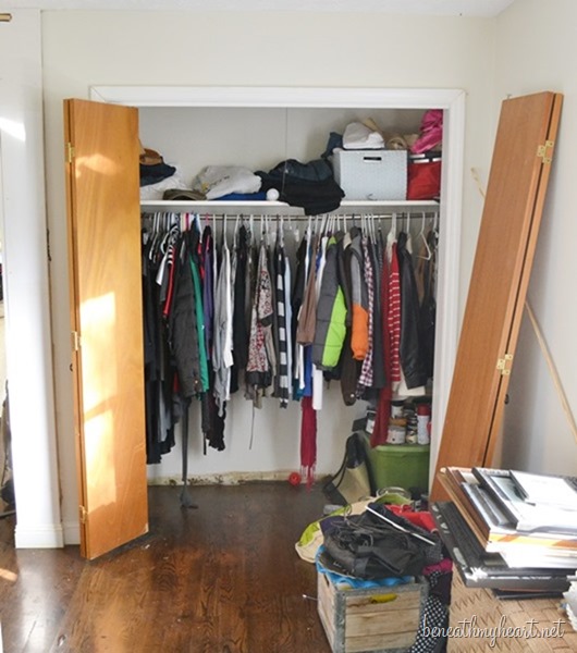 closet 011