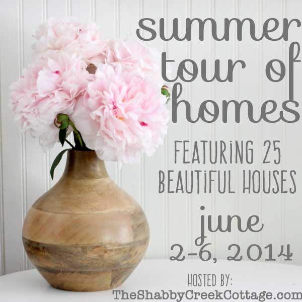 Summer-Tour-of-Homes-Button