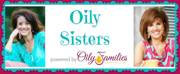 oily sisters
