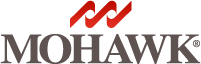 logo_mohawk