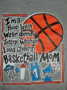 basketball_mom_southern_chics_1024x1024