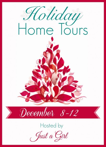 holiday home tours