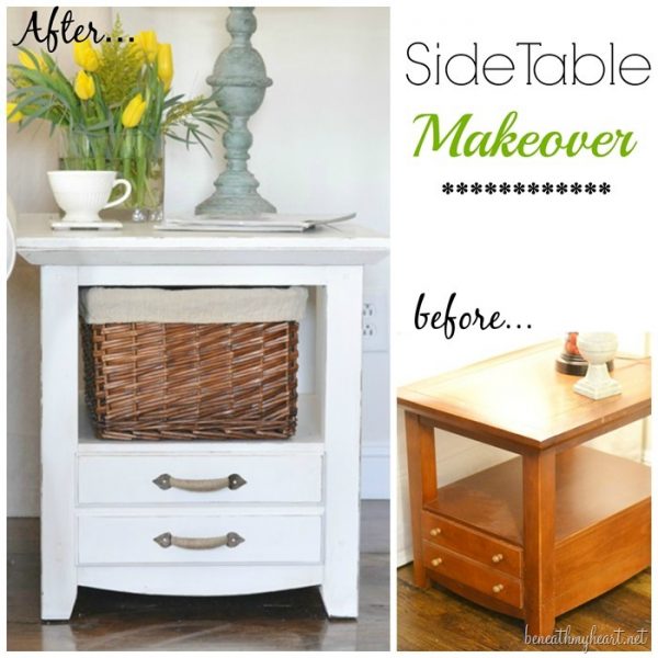 side-table-makeover_thumb
