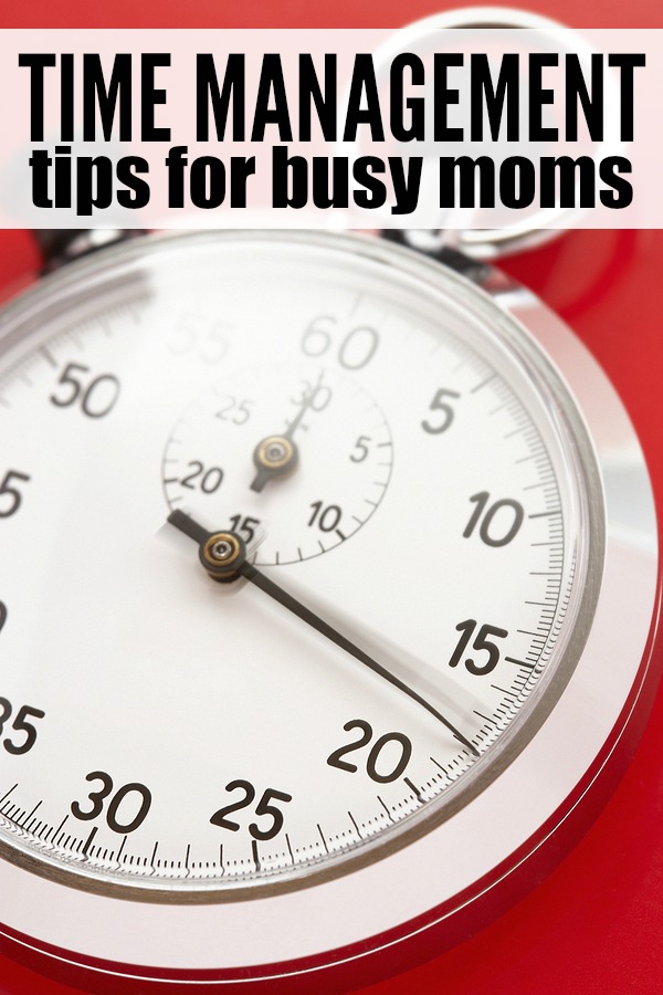 10-time-management-tips-for-busy-moms2