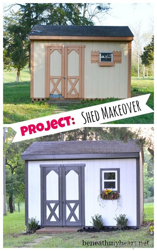 shed-makeover_thumb