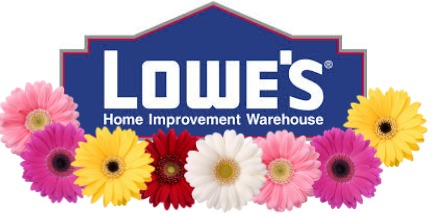 sprong lowes