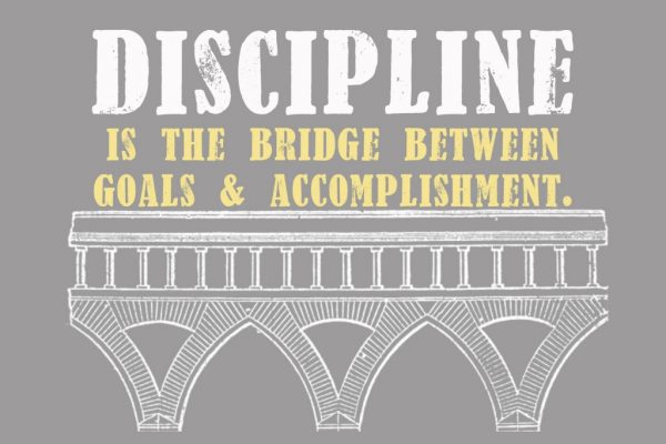 TAOLife-Discipline-is-the-difference-between-goals-and-accomplishment--1024x682
