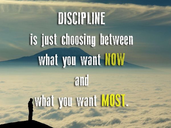 life-quote-discipline-most