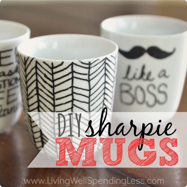 DIY-Sharpie-Mugs-1024x1024