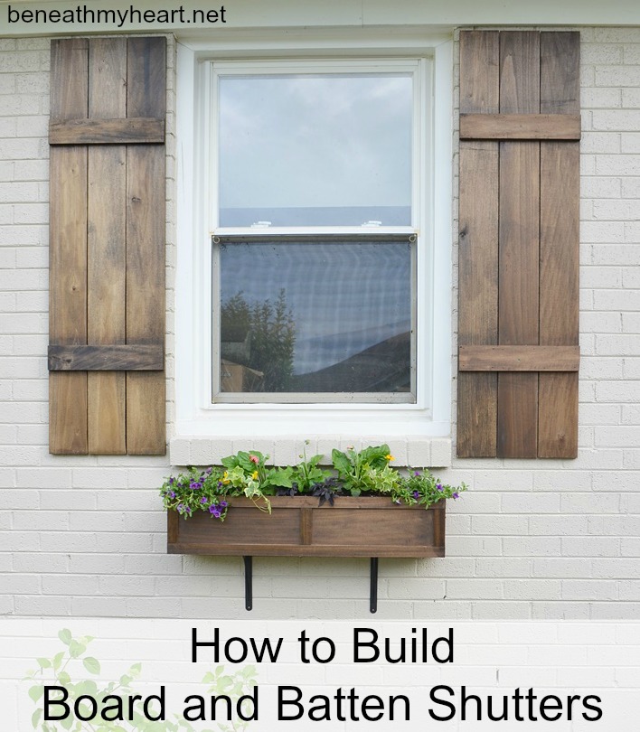 How-to-Build-Board-and-Batten-Shutters