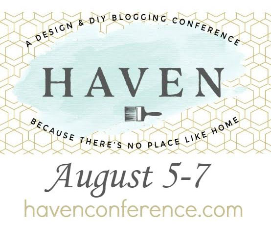 Haven-home-conference
