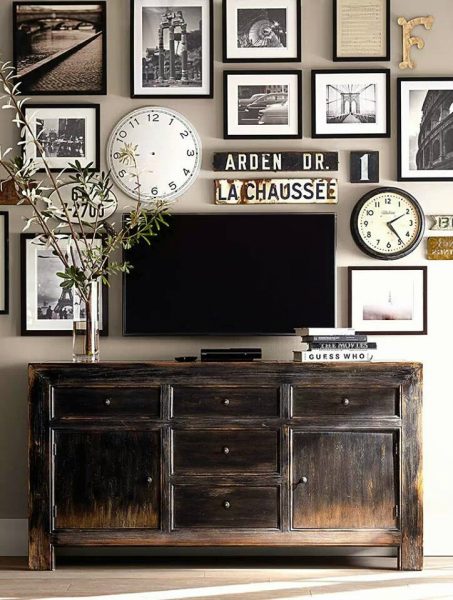 Hide That Tv Ideas For A Diy Accent Wall That Includes A Tv Beneath My Heart,What Is A Fat Quarter Measurement
