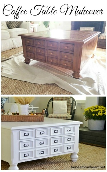 coffee-table-makeover_thumb