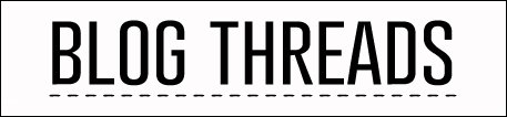 Header-Logo-Outline