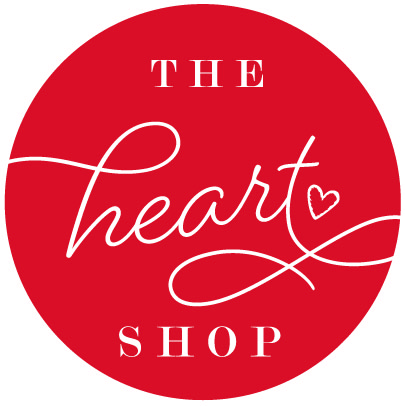 BMH-The Heart Shop
