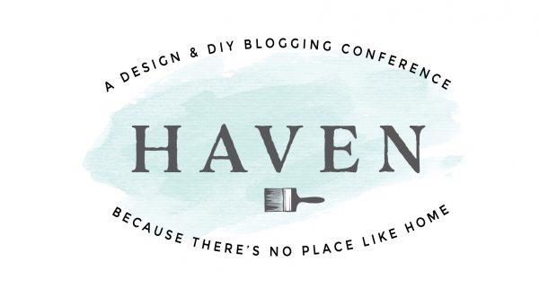 haven-logo-01