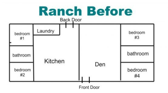 ranch-before