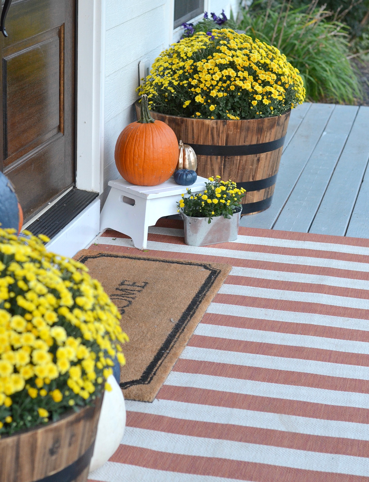 fall-front-porch-10