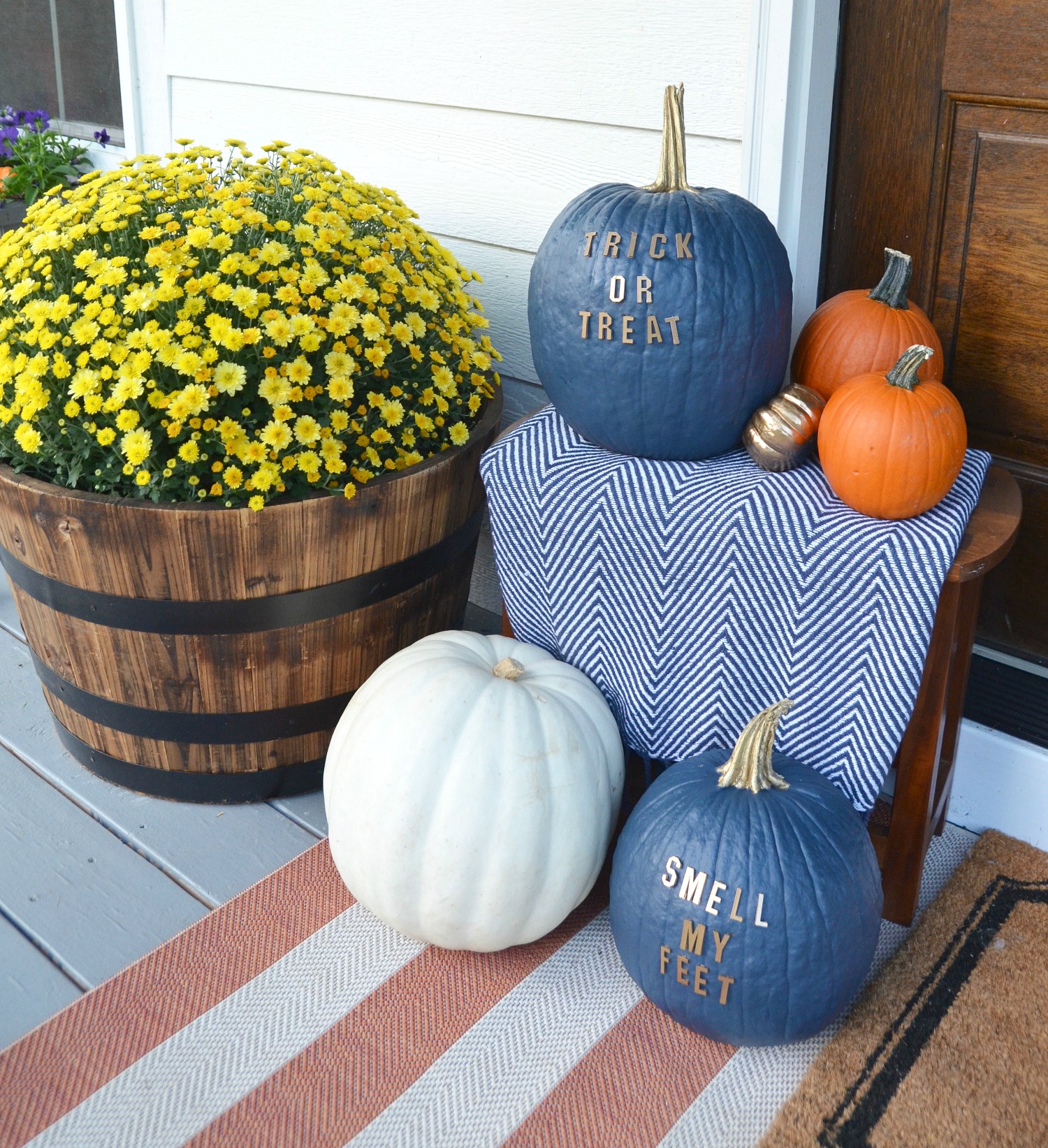fall-front-porch-3