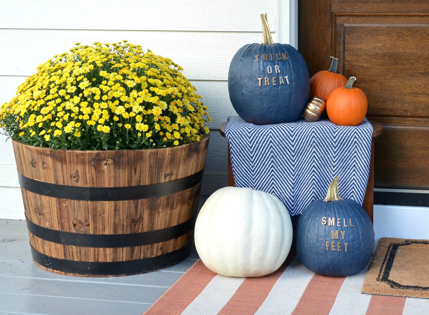 fall-front-porch-7-2