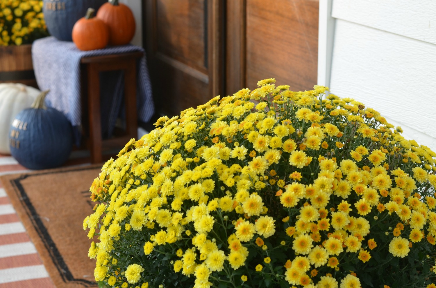 fall-front-porch-7