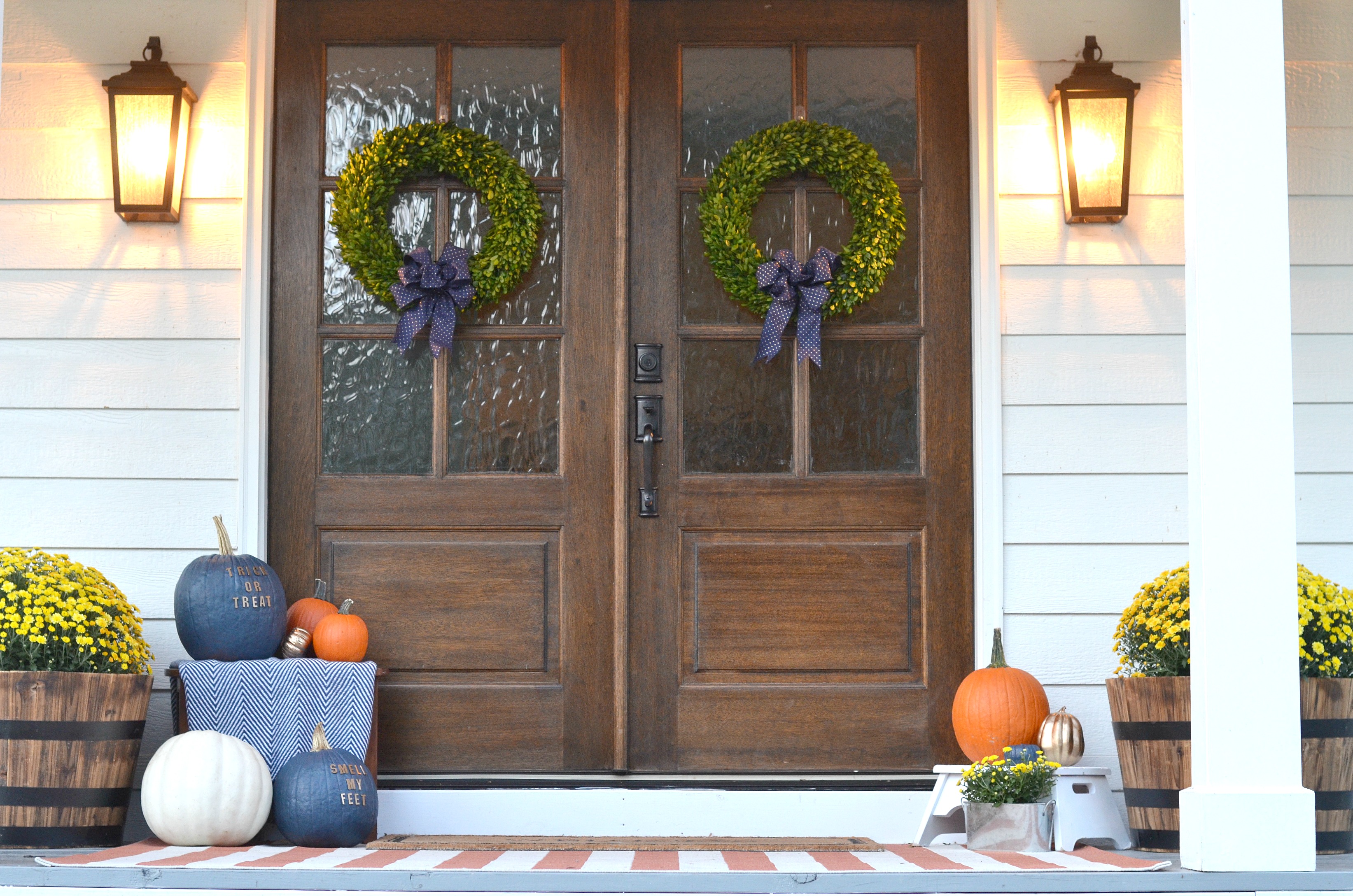 fall-front-porch1