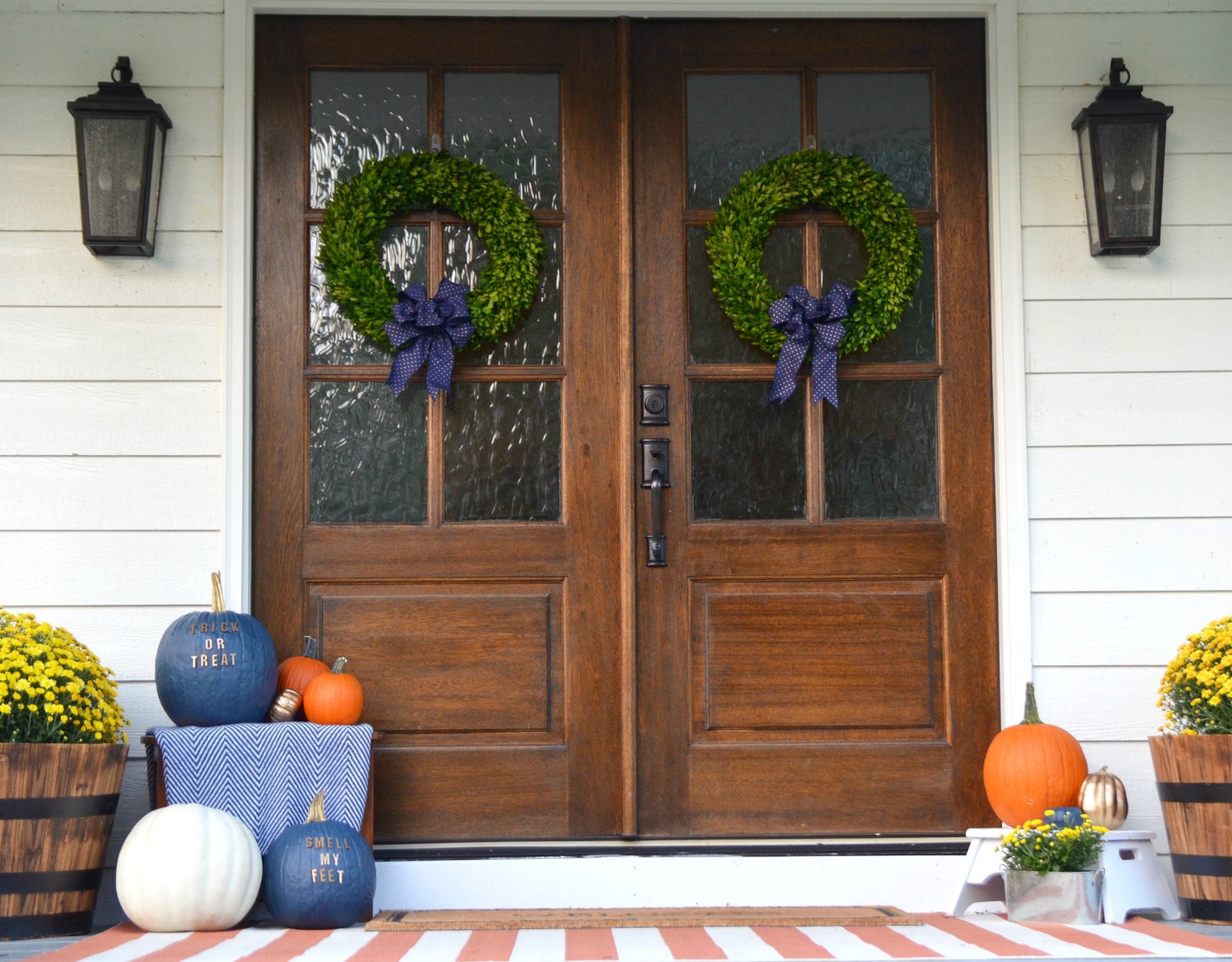 fall-front-porch2