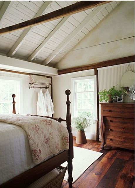 farmhouse-bedroom-design-ideas-that-inspire-3