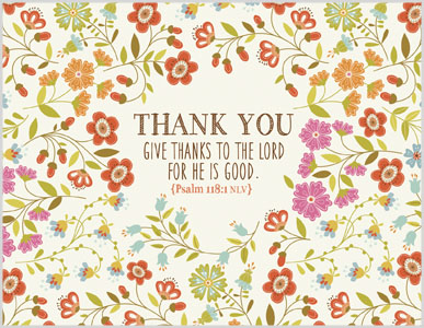 thank-you-flowers-psalm-118-boxed-note-3