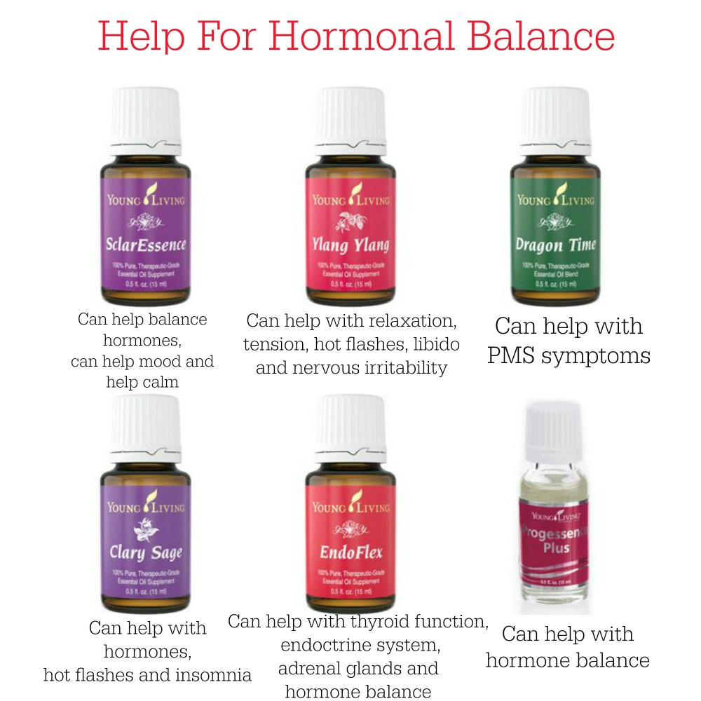 help-for-hormonal-balance-2