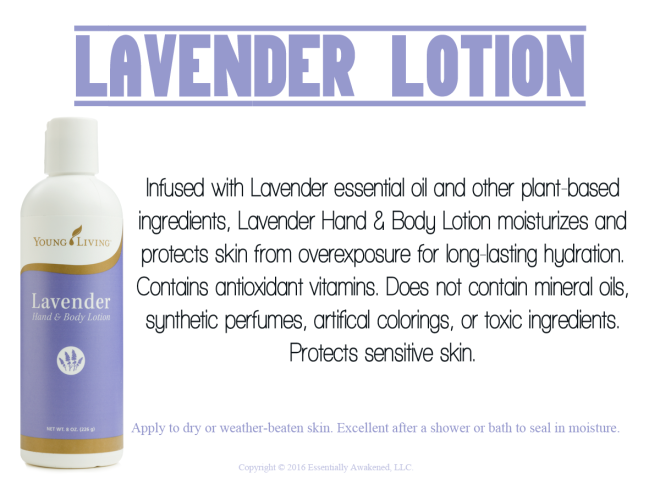 loveitshareit_lavenderhandbodylotion