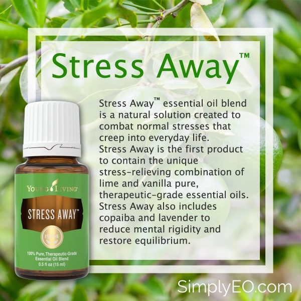 Stress-Away-15ml-Essential-Oil-Young-Living