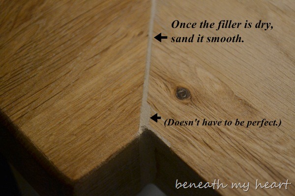 Ikea Butcher Block Countertop Answers, How Do Ikea Wood Countertops Hold Up