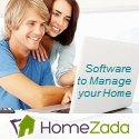 Organizing your Home Life {Giveaway!}