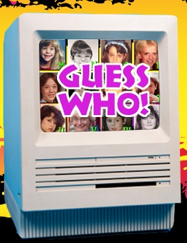 &ldquo;Name That DIY Blogger&rdquo; contest! {$300 Lowe’s Gift Card for the Winner!}