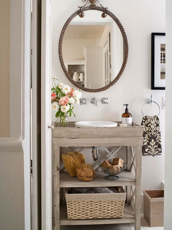 Favorite &ldquo;PINS&rdquo; Friday!