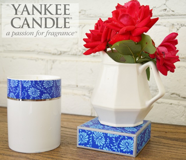 Pretties and Smell Goods!