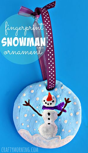 DIY Winter Fun for Christmas Break with Your Kids