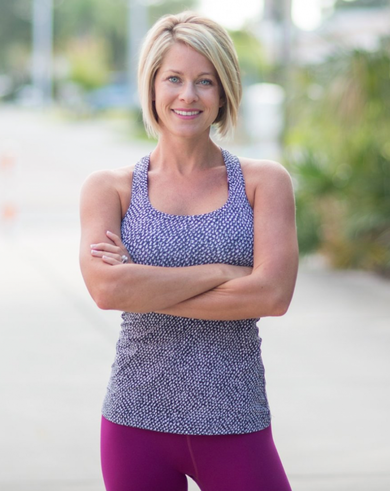Journey to Wellness Update: Intermittent Fasting