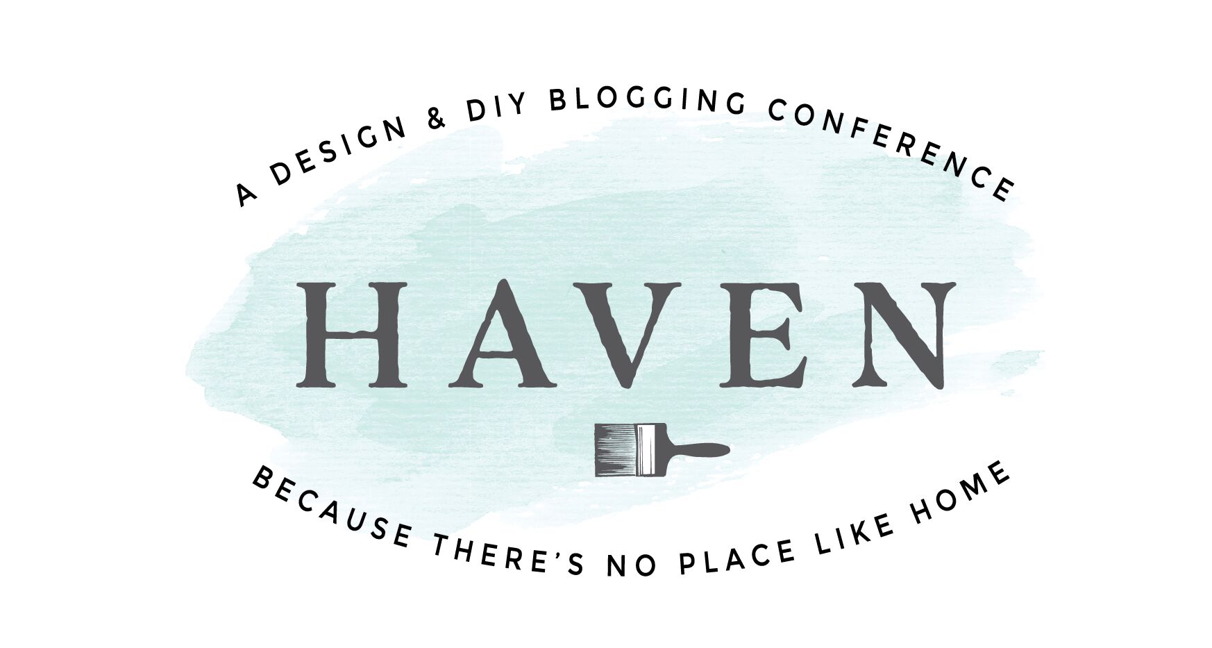 Stories from Haven!