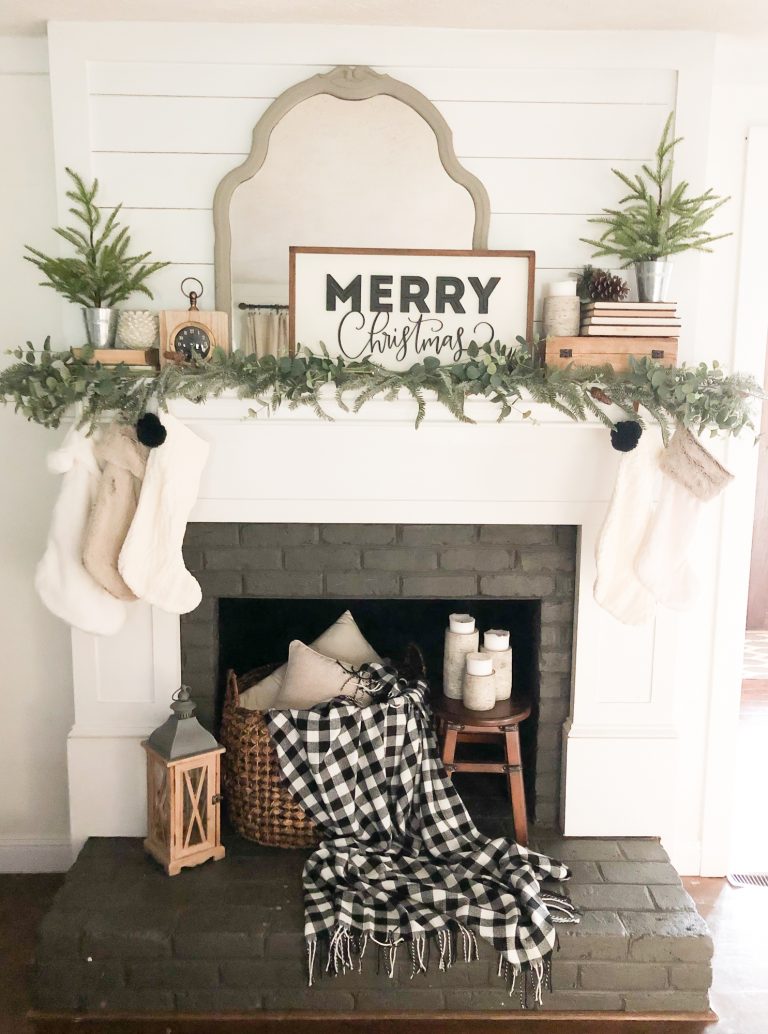 Holiday Housewalk 2018 - Beneath My Heart