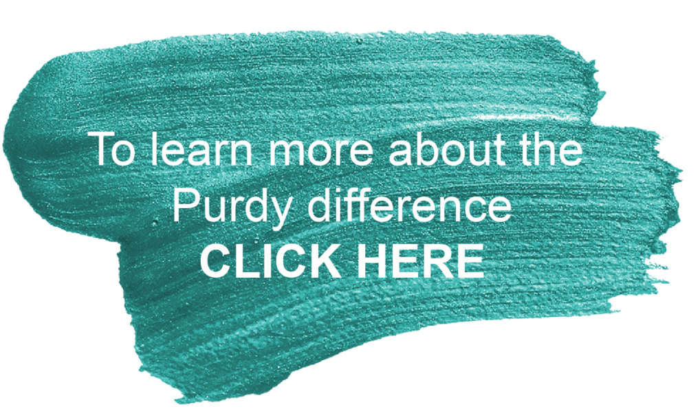 PURDY DIFFERENCE