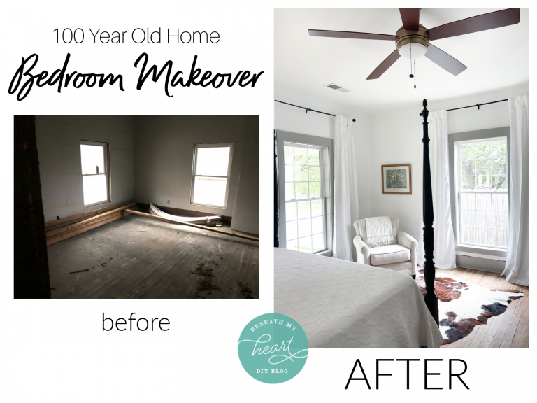 WILMORE HOUSE TOUR – DAY THREE